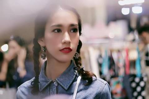 ไอด้า - เบ็น - แอมมี่ โพสต์ภาพโปรโมทเพลง ชาวเน็ตถามฮา แบบนี้ใครสตรองกว่ากันไอด้า - เบ็น - แอมมี่ โพสต์ภาพโปรโมทเพลง ชาวเน็ตถามฮา แบบนี้ใครสตรองกว่ากัน