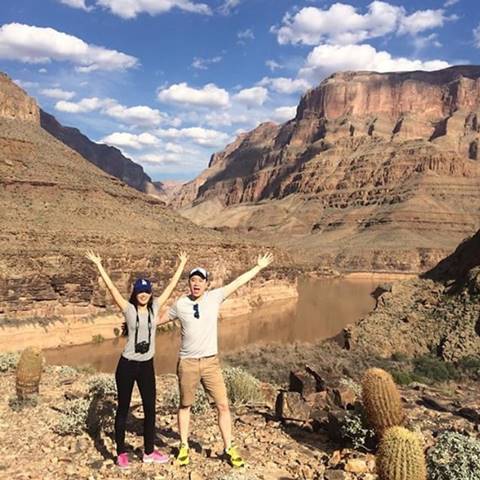 ปู ไปรยา เลิก โน๊ต วิเศษ แล้ว ปิดฉากรัก 5 ปี เหตุไลฟ์สไตล์ไม่ตรงกัน