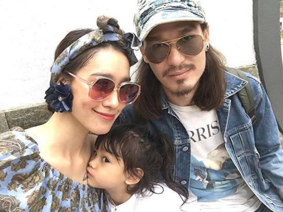 ไอด้า - เบ็น - แอมมี่ โพสต์ภาพโปรโมทเพลง ชาวเน็ตถามฮา แบบนี้ใครสตรองกว่ากัน