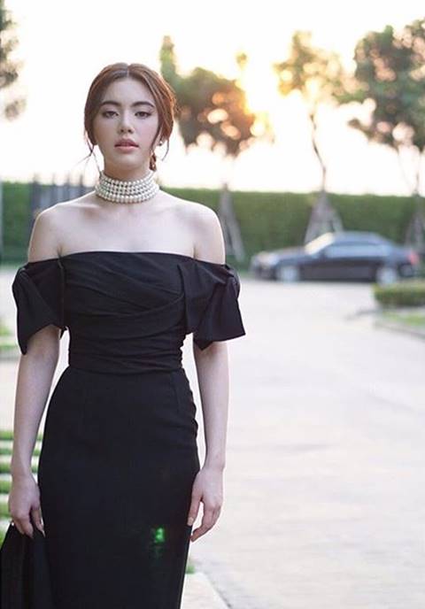 ม้า อรนภา สอนมวย ใหม่ ดาวิกา บอกไม่ผิดก็ต้องสตรอง จะกลัวอะไร !!