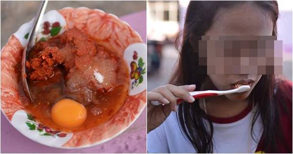 รุ่นพี่รับน้องฉาว ยันน้ำในขวดไม่ใช่เหล้า เป็นชาเขียว-รุ่นน้องยัน ไม่มีอะไรรุนแรง