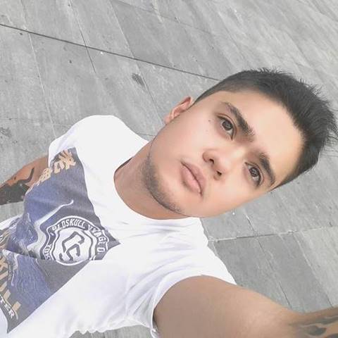 จีโน่ ชูทส์ อดีตดาราเด็ก เปลือยชีวิตหลงผิดติดยา ล่าสุดกำลังเข้ารับการบำบัด