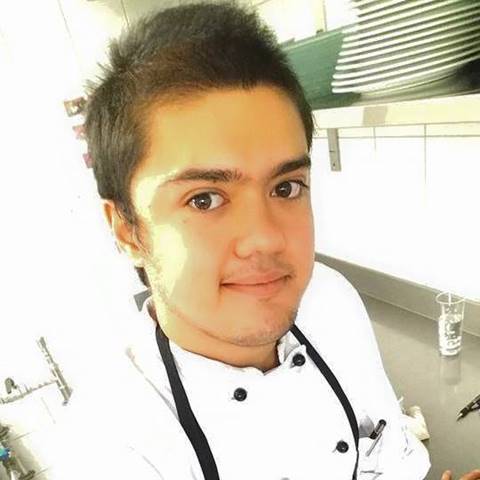 จีโน่ ชูทส์ อดีตดาราเด็ก เปลือยชีวิตหลงผิดติดยา ล่าสุดกำลังเข้ารับการบำบัด