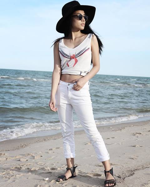 แบมบี้ เดอะสตาร์ สมัคร The Face 3 เจอวิจารณ์ยับ ผิดเวทีหรือเปล่า