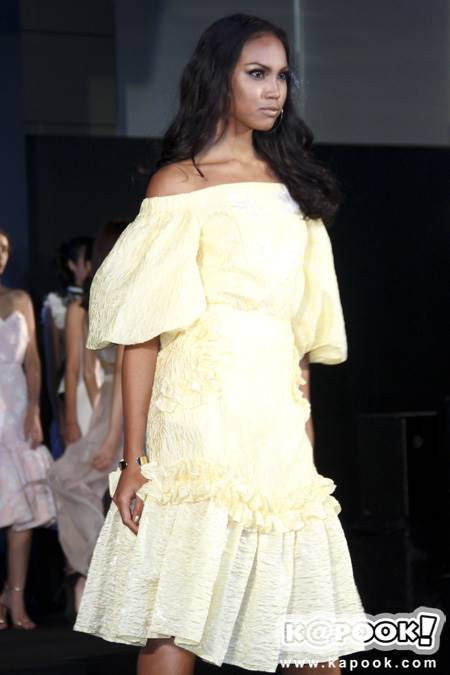 The Face Thailand 3 เปิดตัวอย่างแซ่บ 3 เมนเทอร์ ฉะกันมันหยด