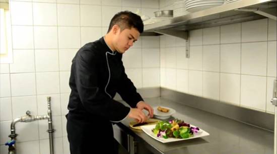 จีโน่ ชูทส์ อดีตดาราเด็ก เปลือยชีวิตหลงผิดติดยา ล่าสุดกำลังเข้ารับการบำบัด