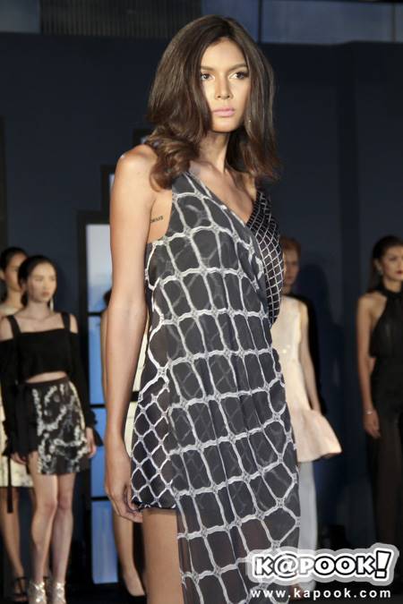 The Face Thailand 3 เปิดตัวอย่างแซ่บ 3 เมนเทอร์ ฉะกันมันหยด