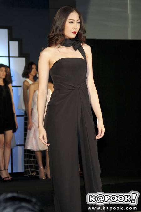 The Face Thailand 3 เปิดตัวอย่างแซ่บ 3 เมนเทอร์ ฉะกันมันหยด