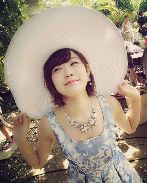 มาดูกันเลย MV เพลงใหม่ของ NMB48 ที่เดินทางมาถ่ายทำกันในไทย