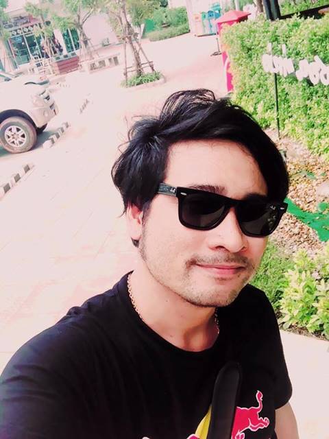 ศร ศรศักดิ์ ลั่น ไม่ใช่ฆาตกร จั๊กกะบุ๋ม ป้ายสีออกสื่อแบบนี้ เจตนาคืออะไร ?