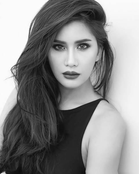 ลือแซ่ด ! ปู ไปรยา ไม่ต่อสัญญาช่อง 7 เตรียมเป็นนักแสดงอิสระ 