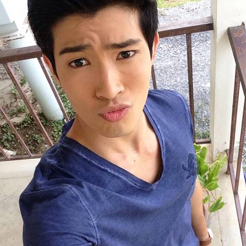 ญิ๋งญิ๋ง แย้มหัวใจรัก ตูมตาม แฮปปี้ ไม่กั๊กสถานะแฟน บอกแล้วแต่เรียก