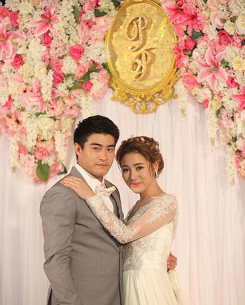 แพนเค้ก ตื่นเต้น ใกล้เห็นหน้าหลาน เผย พัตเตอร์ ยังไม่บอกลูกชาย-หญิง