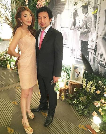 หญิงแย้ เตียงหัก รับแยกทาง หมอนพรัตน์ หลังแต่งงานได้ 3 เดือน