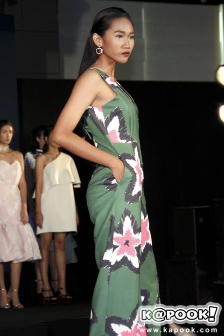 The Face Thailand 3 เปิดตัวอย่างแซ่บ 3 เมนเทอร์ ฉะกันมันหยด