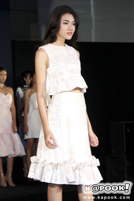 The Face Thailand 3 เปิดตัวอย่างแซ่บ 3 เมนเทอร์ ฉะกันมันหยด