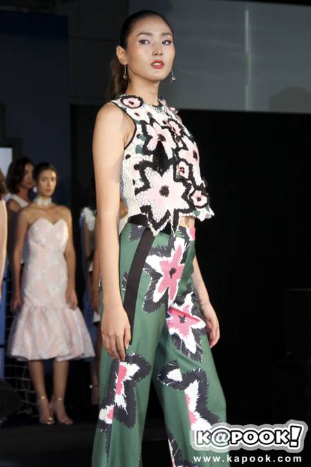 The Face Thailand 3 เปิดตัวอย่างแซ่บ 3 เมนเทอร์ ฉะกันมันหยด