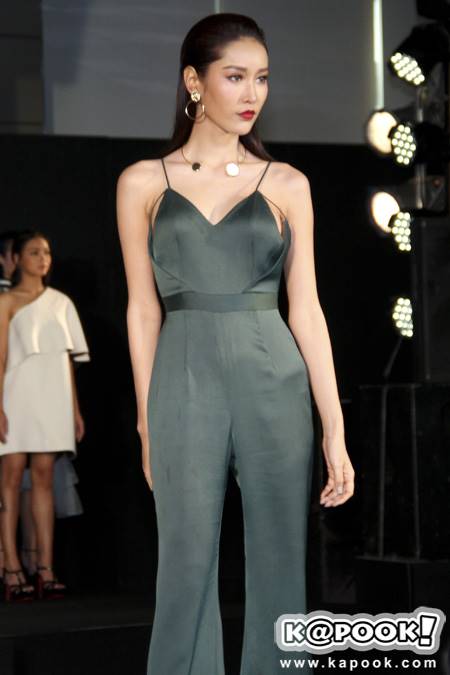 The Face Thailand 3 เปิดตัวอย่างแซ่บ 3 เมนเทอร์ ฉะกันมันหยด