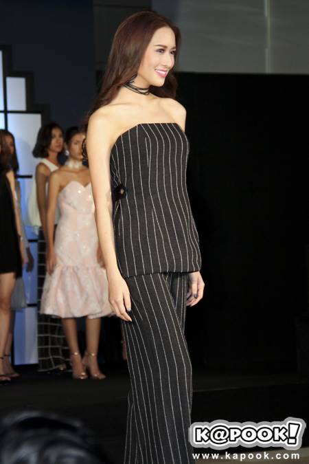 The Face Thailand 3 เปิดตัวอย่างแซ่บ 3 เมนเทอร์ ฉะกันมันหยด