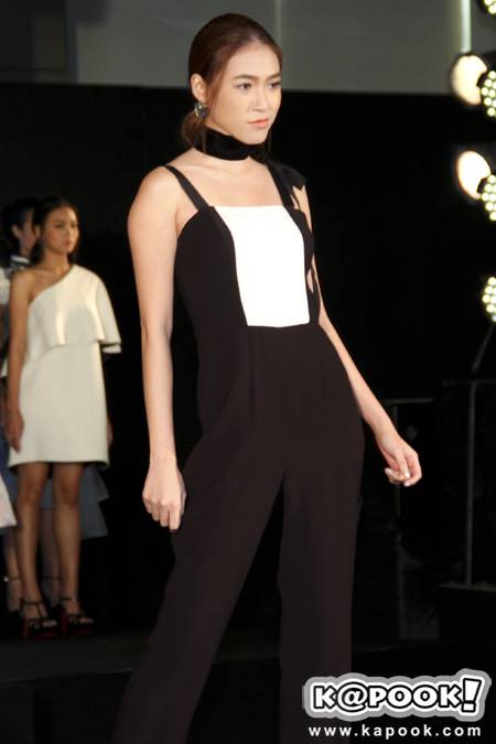 The Face Thailand 3 เปิดตัวอย่างแซ่บ 3 เมนเทอร์ ฉะกันมันหยด The Face Thailand 3 เปิดตัวอย่างแซ่บ 3 เมนเทอร์ ฉะกันมันหยด