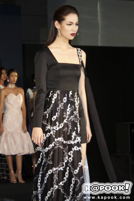 The Face Thailand 3 เปิดตัวอย่างแซ่บ 3 เมนเทอร์ ฉะกันมันหยด The Face Thailand 3 เปิดตัวอย่างแซ่บ 3 เมนเทอร์ ฉะกันมันหยด