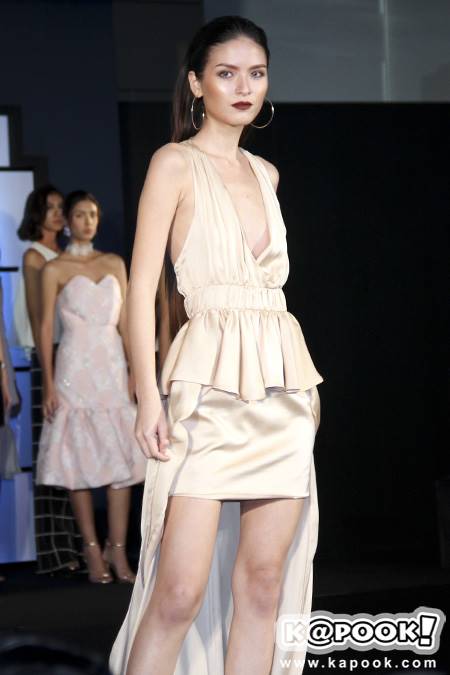 The Face Thailand 3 เปิดตัวอย่างแซ่บ 3 เมนเทอร์ ฉะกันมันหยด The Face Thailand 3 เปิดตัวอย่างแซ่บ 3 เมนเทอร์ ฉะกันมันหยดThe Face Thailand 3 เปิดตัวอย่างแซ่บ 3 เมนเทอร์ ฉะกันมันหยด 