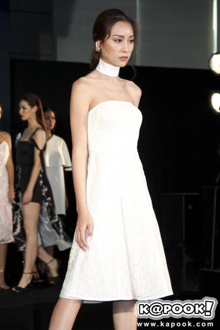 The Face Thailand 3 เปิดตัวอย่างแซ่บ 3 เมนเทอร์ ฉะกันมันหยด