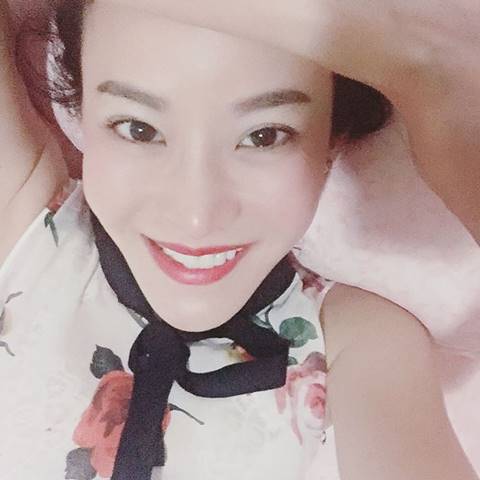 หนิง ปณิตา ชิ่งวงสื่อ ไม่ขอตอบข่าวเม้าท์ไฮโซดัง สามีนางร้าย ป. ซุกกิ๊ก