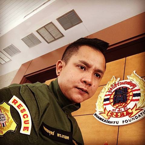 ศร ศรศักดิ์ ลั่น ไม่ใช่ฆาตกร จั๊กกะบุ๋ม ป้ายสีออกสื่อแบบนี้ เจตนาคืออะไร ?ศร ศรศักดิ์ ลั่น ไม่ใช่ฆาตกร จั๊กกะบุ๋ม ป้ายสีออกสื่อแบบนี้ เจตนาคืออะไร ?