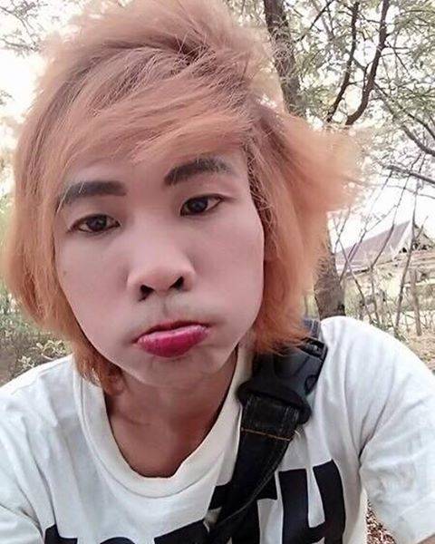 สาว ๆ อกหัก เทพพิทักษ์ มีแฟนแล้ว ยืนยัน ดังแล้วไม่ทิ้งแน่นอน !!!