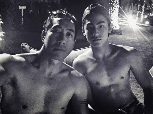 เตือนคนแชร์ ภาพหลุดน้องเจ้าขุน อายุแค่ 13 ปี ชี้อาจเจอโทษตามกฎหมาย