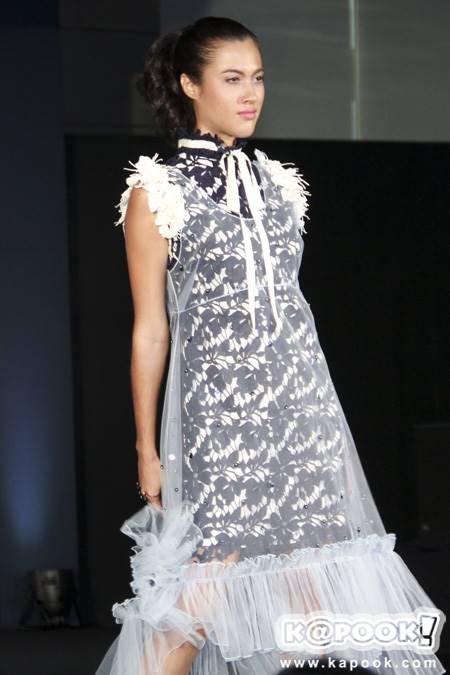 The Face Thailand 3 เปิดตัวอย่างแซ่บ 3 เมนเทอร์ ฉะกันมันหยด