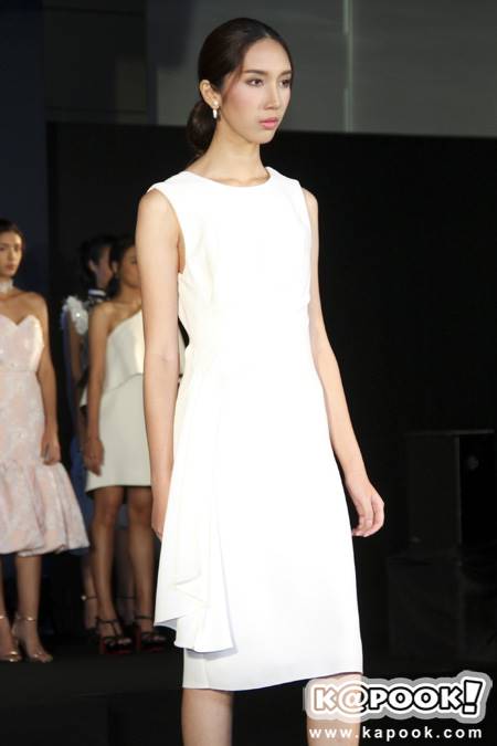 The Face Thailand 3 เปิดตัวอย่างแซ่บ 3 เมนเทอร์ ฉะกันมันหยด