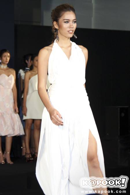 The Face Thailand 3 เปิดตัวอย่างแซ่บ 3 เมนเทอร์ ฉะกันมันหยด