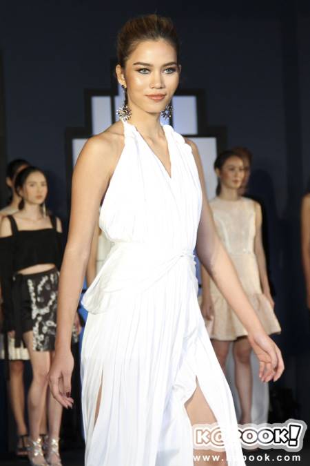 The Face Thailand 3 เปิดตัวอย่างแซ่บ 3 เมนเทอร์ ฉะกันมันหยด The Face Thailand 3 เปิดตัวอย่างแซ่บ 3 เมนเทอร์ ฉะกันมันหยดThe Face Thailand 3 เปิดตัวอย่างแซ่บ 3 เมนเทอร์ ฉะกันมันหยด 