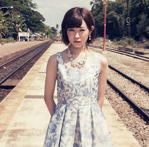 มาดูกันเลย MV เพลงใหม่ของ NMB48 ที่เดินทางมาถ่ายทำกันในไทย