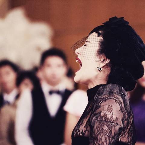 หนิง ปณิตา ชิ่งวงสื่อ ไม่ขอตอบข่าวเม้าท์ไฮโซดัง สามีนางร้าย ป. ซุกกิ๊ก