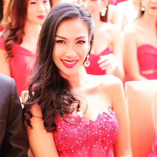 เพื่อนไม่ทิ้งกัน ! พิม พิมพ์พรรณ ให้กำลังใจ ตุ๊กตุ่น รจเลข หลังเลิก ตั้ม เดอะสตาร์ 10 