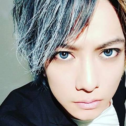 มาโกโตะ ซุปตาร์เจร็อค ส่งใจเชียร์ทัพช้างศึก บอก 