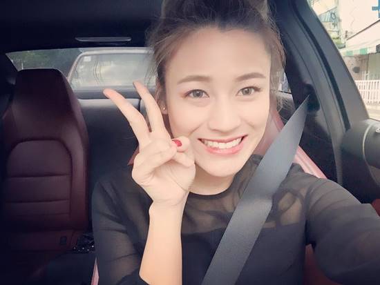 กี้ กิตติ์ชญาห์ อดีตทอมหล่อ เผยเหตุผลที่เปลี่ยนใจกลับมาเป็นสาวเต็มตัว