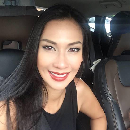 เพื่อนไม่ทิ้งกัน ! พิม พิมพ์พรรณ ให้กำลังใจ ตุ๊กตุ่น รจเลข หลังเลิก ตั้ม เดอะสตาร์ 10