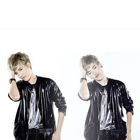 เกรซ ศิรประภา ลูกสาว สายัณห์ สัญญา หล่อเท่จนสาว ๆ กรี๊ดเกรซ ศิรประภา ลูกสาว สายัณห์ สัญญา หล่อเท่จนสาว ๆ กรี๊ด