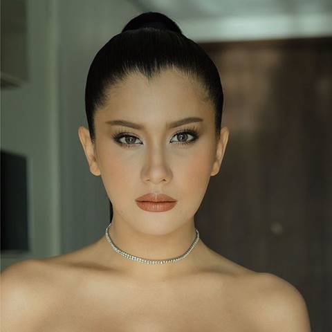 ลือแซ่ด ! ปู ไปรยา ไม่ต่อสัญญาช่อง 7 เตรียมเป็นนักแสดงอิสระ