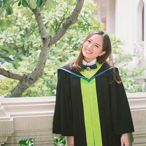 กันต์ ฮอร์โมน รับปริญญาพร้อม ปิ่น แฟนสาว โรแมนติกเกิ๊น..งานรับปริญญาใจก็มากันต์ ฮอร์โมน รับปริญญาพร้อม ปิ่น แฟนสาว โรแมนติกเกิ๊น..งานรับปริญญาใจก็มา