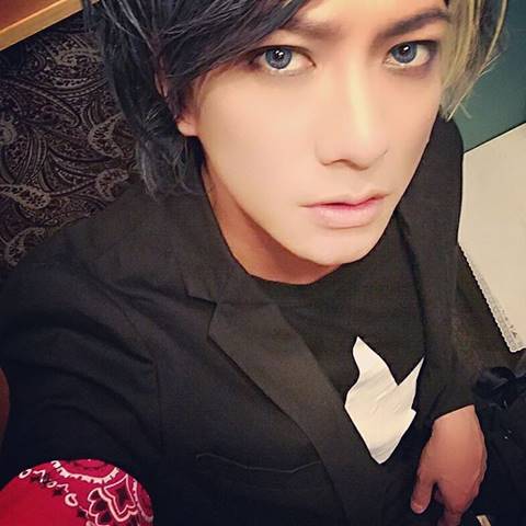 มาโกโตะ ซุปตาร์เจร็อค ส่งใจเชียร์ทัพช้างศึก บอก 