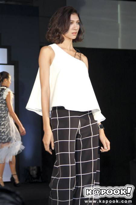 The Face Thailand 3 เปิดตัวอย่างแซ่บ 3 เมนเทอร์ ฉะกันมันหยด The Face Thailand 3 เปิดตัวอย่างแซ่บ 3 เมนเทอร์ ฉะกันมันหยด