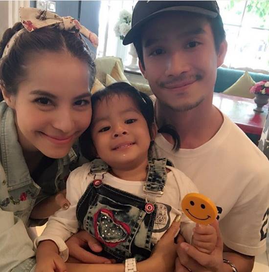 เพื่อนไม่ทิ้งกัน ! พิม พิมพ์พรรณ ให้กำลังใจ ตุ๊กตุ่น รจเลข หลังเลิก ตั้ม เดอะสตาร์ 10