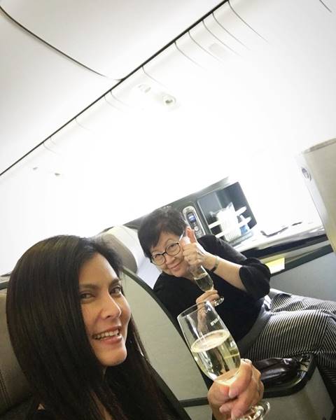 เตือนคนแชร์ ภาพหลุดน้องเจ้าขุน อายุแค่ 13 ปี ชี้อาจเจอโทษตามกฎหมาย