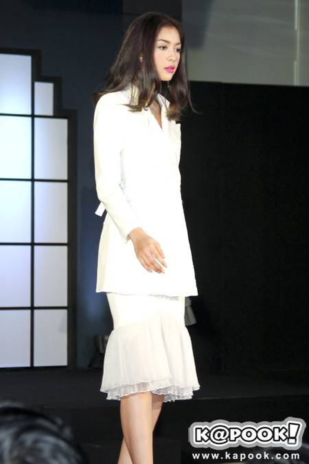 The Face Thailand 3 เปิดตัวอย่างแซ่บ 3 เมนเทอร์ ฉะกันมันหยด