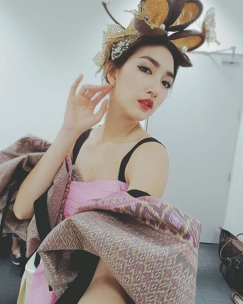 แพนเค้ก ตื่นเต้น ใกล้เห็นหน้าหลาน เผย พัตเตอร์ ยังไม่บอกลูกชาย-หญิง